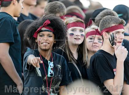 Thumbnail 1 in Kearns @ Riverton photogallery.