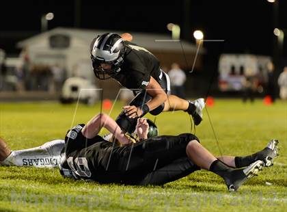 Thumbnail 3 in Kearns @ Riverton photogallery.