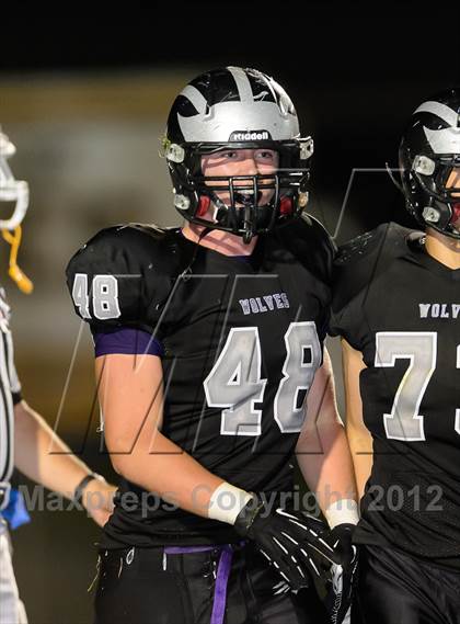 Thumbnail 3 in Kearns @ Riverton photogallery.