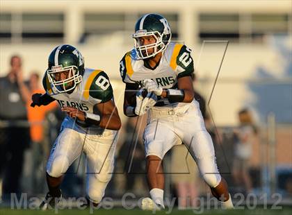 Thumbnail 2 in Kearns @ Riverton photogallery.