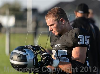 Thumbnail 1 in Kearns @ Riverton photogallery.