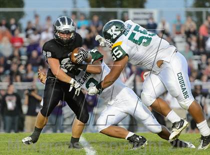 Thumbnail 3 in Kearns @ Riverton photogallery.