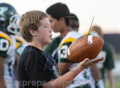 Thumbnail 1 in Kearns @ Riverton photogallery.