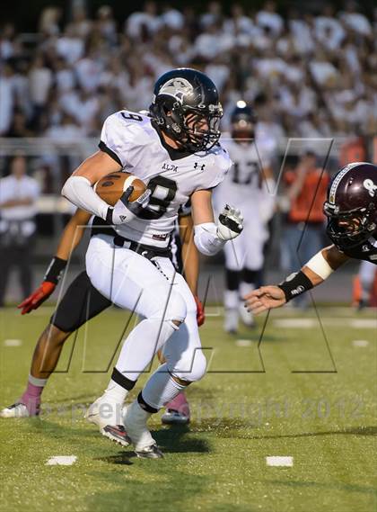 Thumbnail 2 in Kearns @ Riverton photogallery.