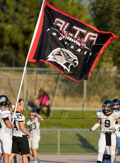 Thumbnail 3 in Kearns @ Riverton photogallery.