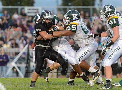 Thumbnail 2 in Kearns @ Riverton photogallery.