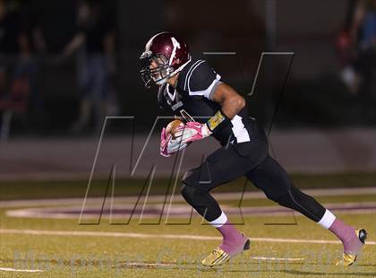 Thumbnail 3 in Kearns @ Riverton photogallery.