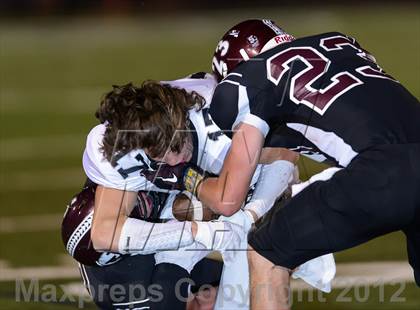 Thumbnail 3 in Kearns @ Riverton photogallery.