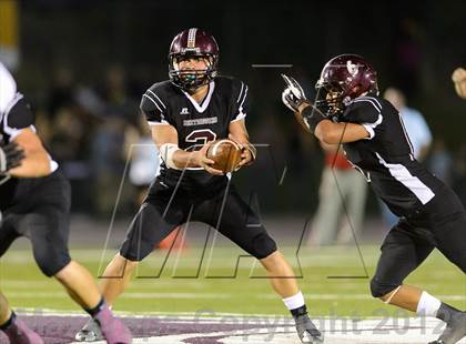 Thumbnail 1 in Kearns @ Riverton photogallery.