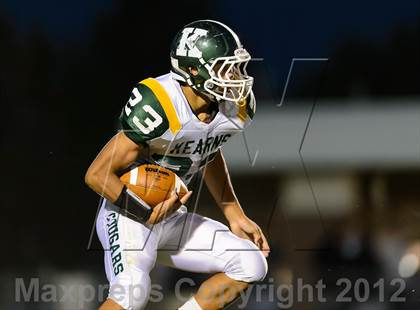 Thumbnail 2 in Kearns @ Riverton photogallery.