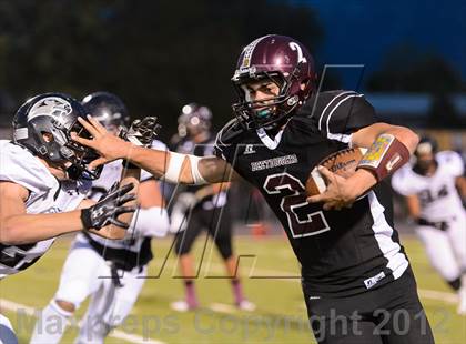 Thumbnail 1 in Kearns @ Riverton photogallery.