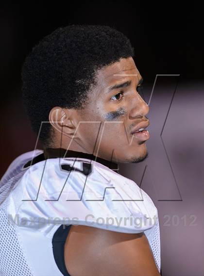 Thumbnail 3 in Kearns @ Riverton photogallery.