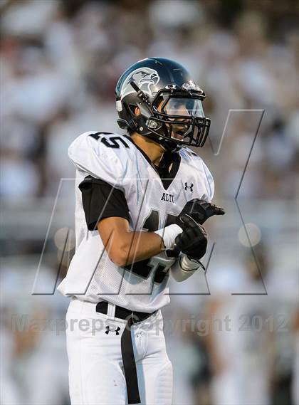 Thumbnail 2 in Kearns @ Riverton photogallery.