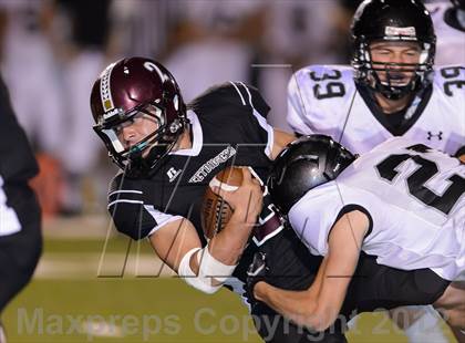 Thumbnail 3 in Kearns @ Riverton photogallery.