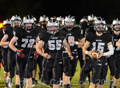 Thumbnail 3 in Kearns @ Riverton photogallery.