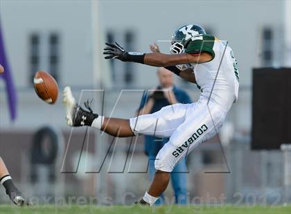 Thumbnail 1 in Kearns @ Riverton photogallery.