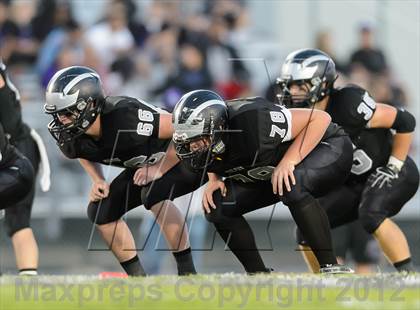 Thumbnail 3 in Kearns @ Riverton photogallery.