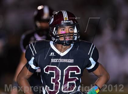 Thumbnail 1 in Kearns @ Riverton photogallery.