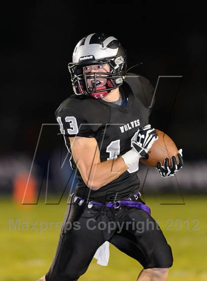Thumbnail 3 in Kearns @ Riverton photogallery.