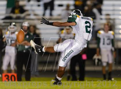 Thumbnail 1 in Kearns @ Riverton photogallery.