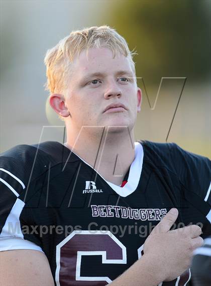 Thumbnail 3 in Kearns @ Riverton photogallery.