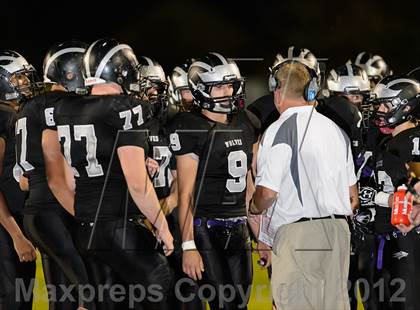 Thumbnail 2 in Kearns @ Riverton photogallery.