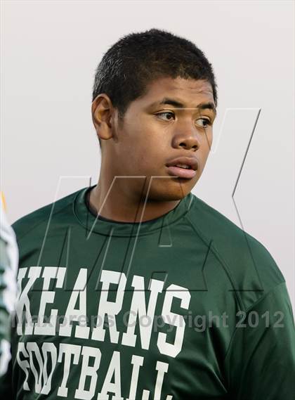 Thumbnail 1 in Kearns @ Riverton photogallery.