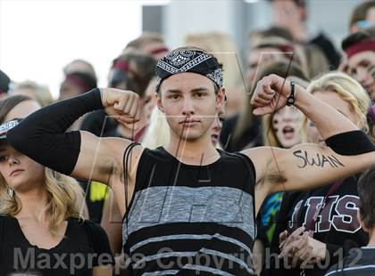 Thumbnail 3 in Kearns @ Riverton photogallery.