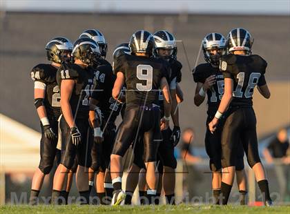 Thumbnail 1 in Kearns @ Riverton photogallery.