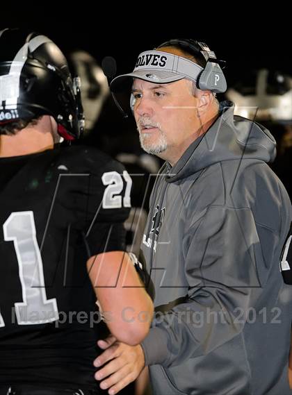 Thumbnail 1 in Kearns @ Riverton photogallery.