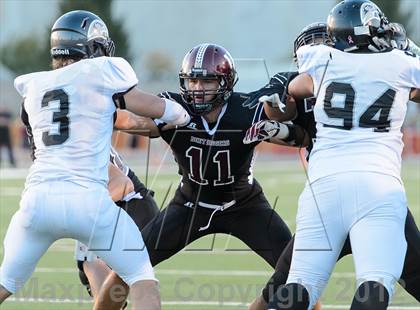 Thumbnail 2 in Kearns @ Riverton photogallery.