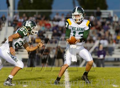 Thumbnail 2 in Kearns @ Riverton photogallery.