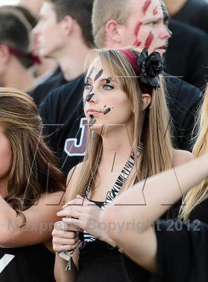 Thumbnail 2 in Kearns @ Riverton photogallery.