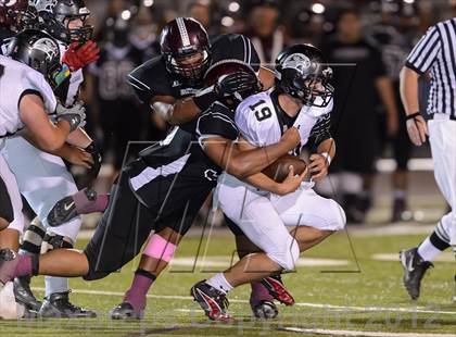 Thumbnail 2 in Kearns @ Riverton photogallery.