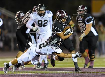 Thumbnail 3 in Kearns @ Riverton photogallery.