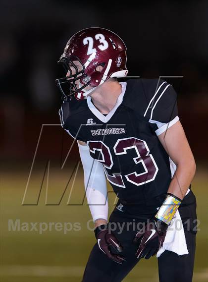 Thumbnail 1 in Kearns @ Riverton photogallery.