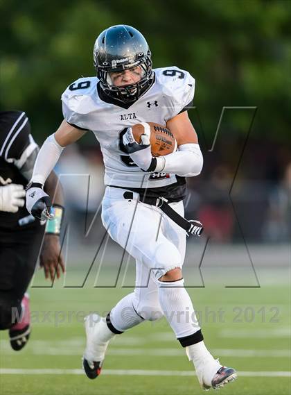 Thumbnail 3 in Kearns @ Riverton photogallery.