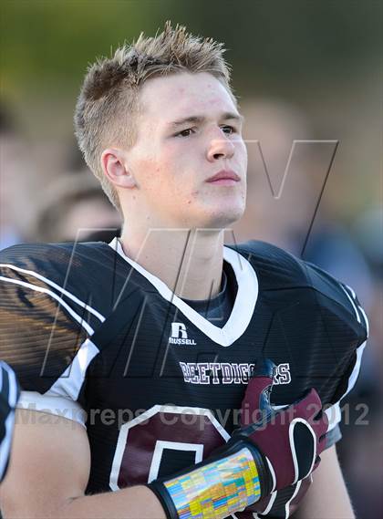 Thumbnail 3 in Kearns @ Riverton photogallery.
