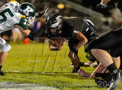 Thumbnail 1 in Kearns @ Riverton photogallery.