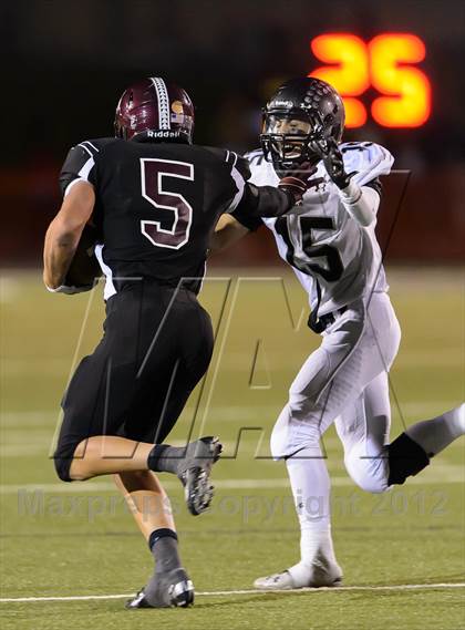 Thumbnail 1 in Kearns @ Riverton photogallery.