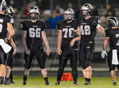 Thumbnail 1 in Kearns @ Riverton photogallery.