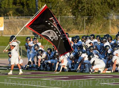 Thumbnail 1 in Kearns @ Riverton photogallery.