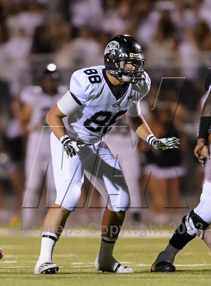 Thumbnail 3 in Kearns @ Riverton photogallery.