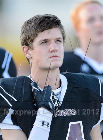 Thumbnail 1 in Kearns @ Riverton photogallery.