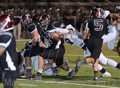 Thumbnail 3 in Kearns @ Riverton photogallery.