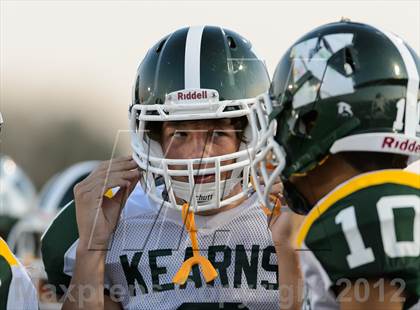Thumbnail 1 in Kearns @ Riverton photogallery.