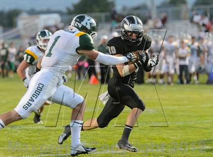 Thumbnail 3 in Kearns @ Riverton photogallery.