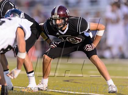 Thumbnail 3 in Kearns @ Riverton photogallery.