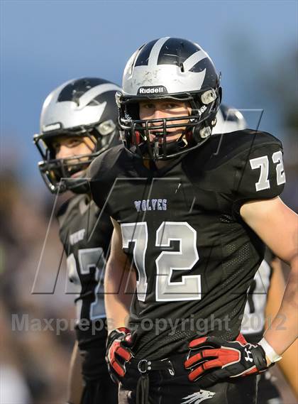 Thumbnail 2 in Kearns @ Riverton photogallery.