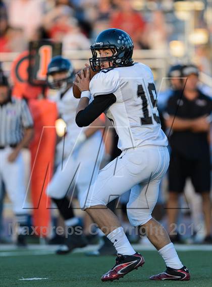 Thumbnail 2 in Kearns @ Riverton photogallery.